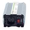 ENERGENIE autós inverter 12V 300W + USB