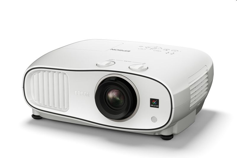 Projektor FHD 3000AL 3D Epson EH-TW6700 házimozi projektor fotó, illusztráció : EHTW6700