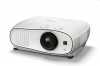 Projektor FHD 3000AL 3D Epson EH-TW