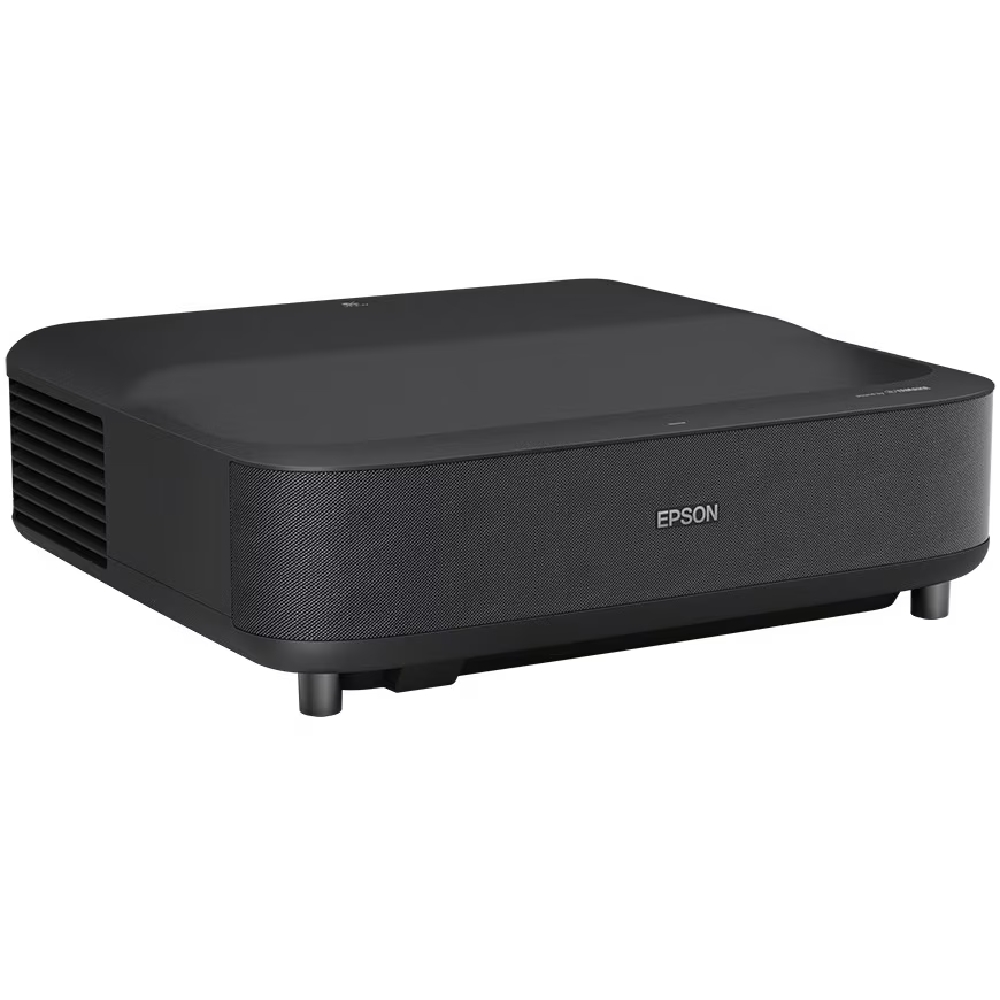 Projektor 1920x1080 3600AL HDMI USB Epson EH-LS300B fotó, illusztráció : EH-LS300B