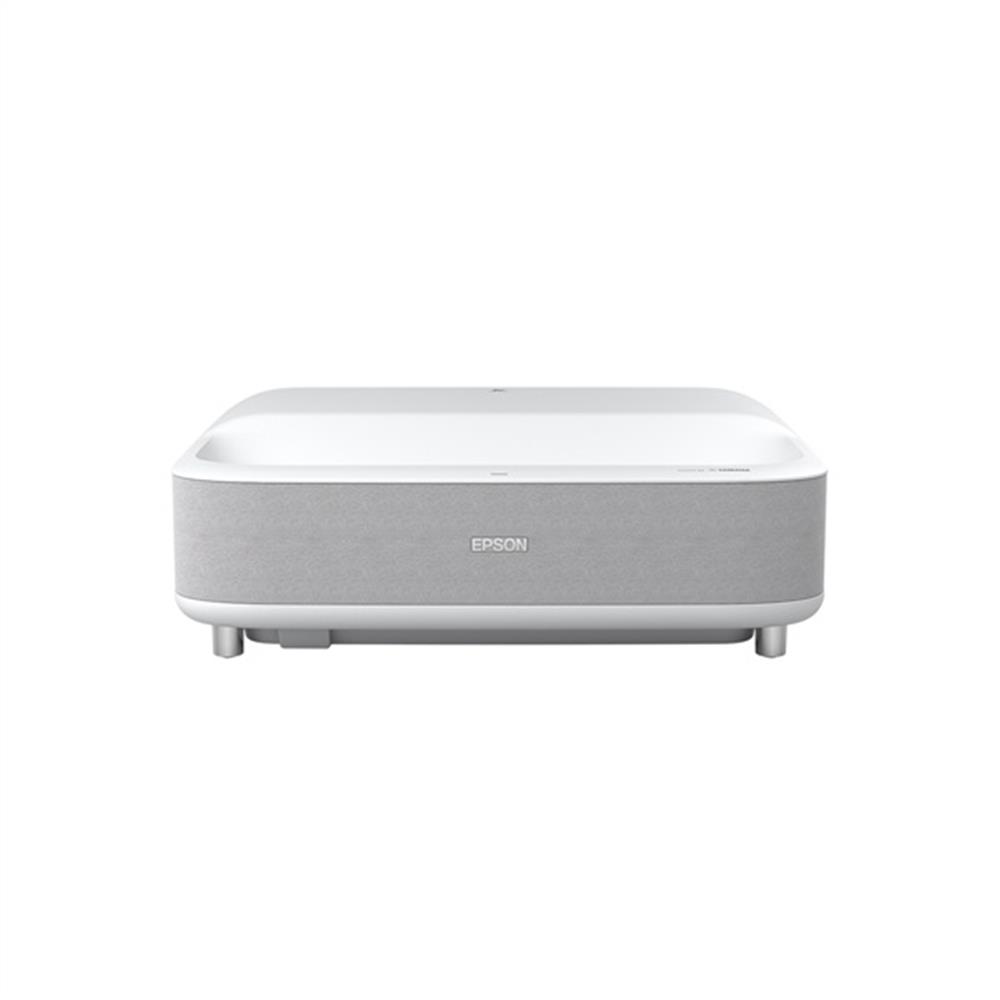 Projektor 1920x1080 3600AL HDMI USB Epson EH-LS300W fotó, illusztráció : EH-LS300W