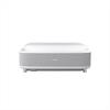 Projektor FHD 3600AL Epson EH-LS300W szuperközeli házimozi lézerprojektor 16:9 EH-LS300W Technikai adatok