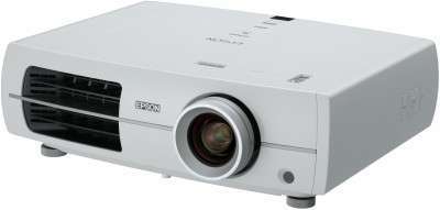 Epson házimozi projektor, Full HD fotó, illusztráció : EH-TW3200