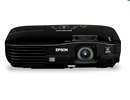 Epson projektor fotó, illusztráció : EH-TW450