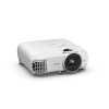 Projektor Full HD 2500AL Epson EH-T