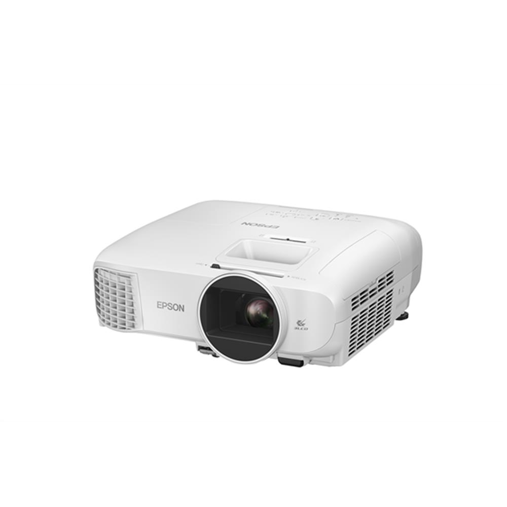 Projektor FHD 1920×1080 2700AL Bluetooth Epson EH-TW5700 házimozi fotó, illusztráció : EH-TW5700