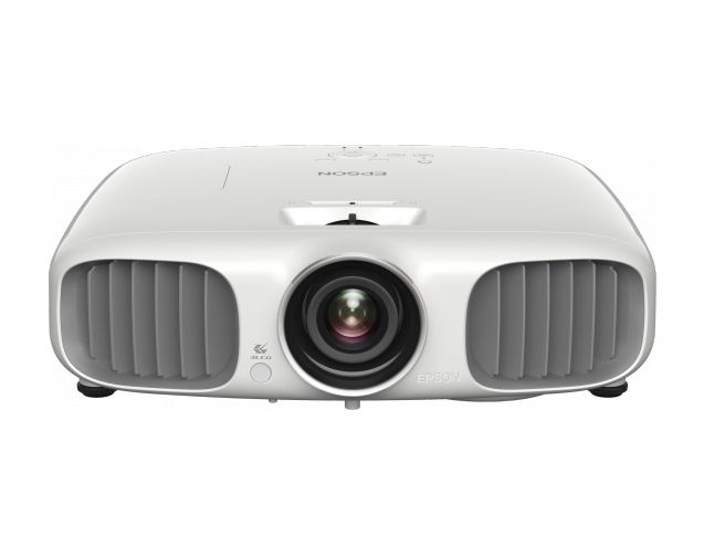 Epson házimozi projektor, 3D, Full HD fotó, illusztráció : EH-TW6100W