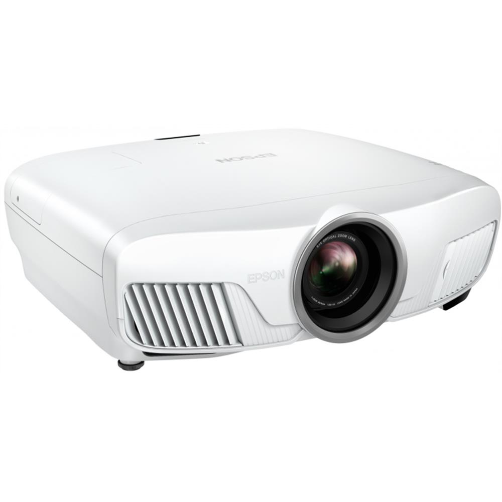 Projektor FHD 4K 2400AL 3D Epson EH-TW7400 házimozi fotó, illusztráció : EH-TW7400