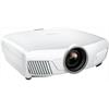 Projektor FHD 4K 2400AL 3D Epson EH-TW7400 házimozi