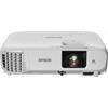 Projektor FHD 3300AL WIFI Epson EH-TW740 házimozi EH-TW740 Technikai adatok