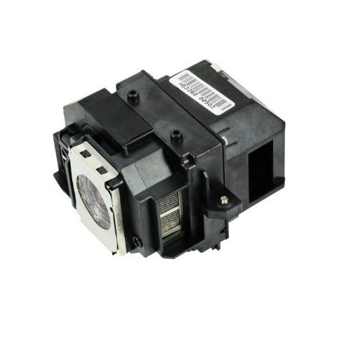 Projektor lámpa Epson EB-X8e EH-TW450 EMP-S8 EMP-X7 - Már nem forgalmazott term fotó, illusztráció : ELPLP54_V13H010L54