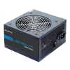 500W tápegység PFC 12 cm ventilátorral Chieftec Element ELP-500S 85+ ELP-500S Technikai adatok