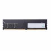 4GB DDR4 DIMM 2666Mhz CL19 Desktop memória Apacer - Már nem forgalmazott termék EL.04G2V.KNH fotó
