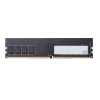 4GB DDR4 DIMM 2666Mhz CL19 Desktop memória Apacer