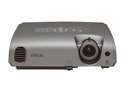Epson EMP-X3 projektor fotó, illusztráció : EMP-X3