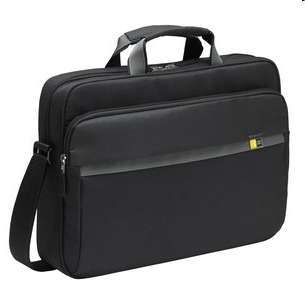 fekete 14  Notebook táska 300 hónap garancia fotó, illusztráció : ENA-114K