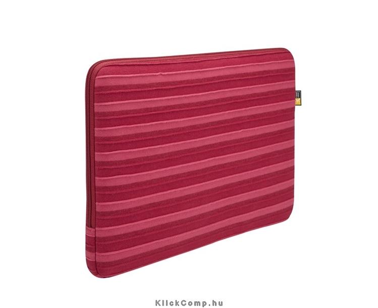 Notebook tok 13  pink fotó, illusztráció : ENST-213PI