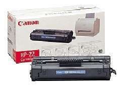 Canon tonerkazetta LBP800/810/1120 fotó, illusztráció : EP22