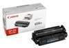 Canon tonerkazetta LBP1210 EP25 Technikai adatok