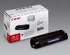 Canon fekete tonerkazetta LBP3200 MF32xx MF56xx MF57xx EP27 Technikai adatok