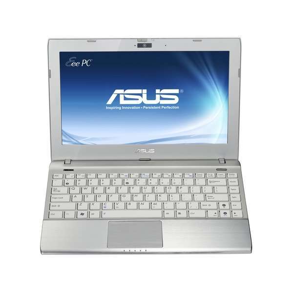ASUS ASUS 1025C-GRY013W N2800/2GBDDR3/320GB Szürke No Oprendsz. ASUS netbook mi fotó, illusztráció : EPC1025CGRY013W