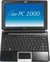 Akció 2009.06.14-ig  ASUS netbook EEE-PC-1000-H-BLK104X  EEE-PC 10 /1GB/160GB XP Home Feket