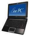 Akció 2009.07.12-ig  ASUS netbook EEE-PC-1000-HG-GHU-BK01  EEE-PC 10 /1GB/160GB 3G/HSDPA XP