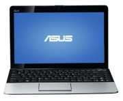 Akció : ASUS netbook 1215P-SIV069M EEE-PC 12 /N570/500GB/2GB W7HP