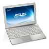 Akció 2012.05.03-ig  ASUS 1225B-WHI024W AMD 12 /E450/4GBDDR3/320GB No OS fehér ( Szervizben