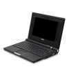 Akció 2008.12.07-ig  ASUS netbook EEEPC900-BK032  EEE-PC 8.9 /1GB/20GB Linux Fekete ( Szerv