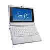 Akció 2008.11.23-ig  ASUS netbook EEEPC904HD-W016X  EEE-PC 8.9 /1GB/80GB XP HOME Fehér ( Sz