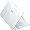 Akció 2012.06.27-ig  ASUS R051BX-WHI002S     AMD C50 /1GBDDR3/320GB W7S + Office Starter 20