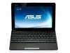 Akció 2012.10.25-ig  ASUS ASUS R11CX-BLK003S N2600/1GBDDR3/320GB W7 ST Fekete ( Szervizben