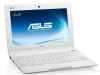 Akció 2012.09.07-ig  ASUS ASUS R11CX-WHI001W N2600/2GBDDR3/320GB No OS Fehér ( Szervizben 2