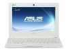 Akció 2012.07.24-ig  ASUS ASUS R11CX-WHI004S N2600/1GBDDR3/320GB W7 ST Fehér ( Szervizben 2