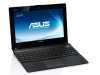 Akció 2012.07.11-ig  ASUS ASUS X101CH-BLK009W N2600/2GBDDR3/320GB No OS Fekete ( Szervizben