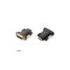 HDMI-DVI 24+1 adapter anya apa EQUIP-118908 Technikai adatok