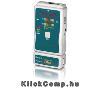 Kábelteszter USB RJ11 RJ12 RJ45-höz Delock EQUIP-129964 Technikai adatok