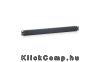 19" takaró panel 1U, fekete Delock EQUIP-327501 Technikai adatok