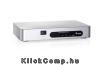 HDMI Video-Splitter, 4 port, FullHD, 3D Delock EQUIP-332714 Technikai adatok