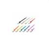 Patch kábel 2m CAT6 S FTP Réz LSOH szürke EQUIP-605501 Technikai adatok