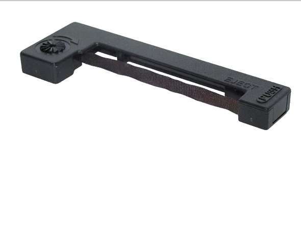 EPSON festékszalag fotó, illusztráció : ERC-05B