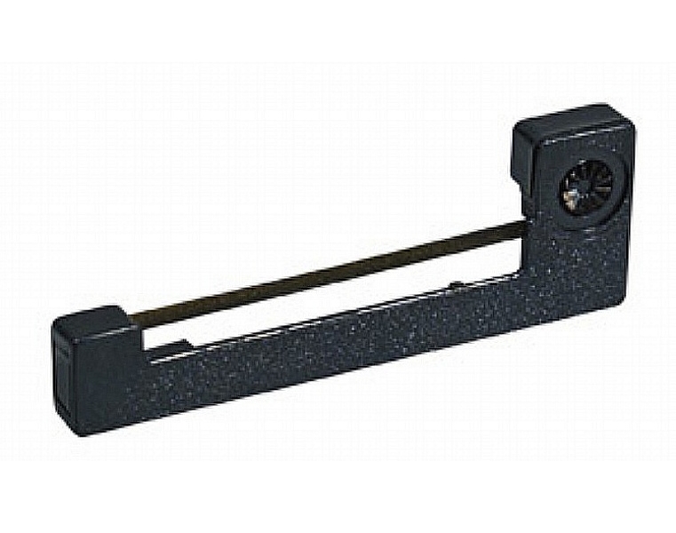 Festékszalag Epson ERC09, HX20 pénztárgépekhez, VICTORIA lila fotó, illusztráció : ERC-09