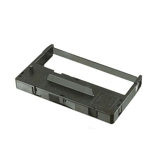 EPSON festékszalag fotó, illusztráció : ERC-11B