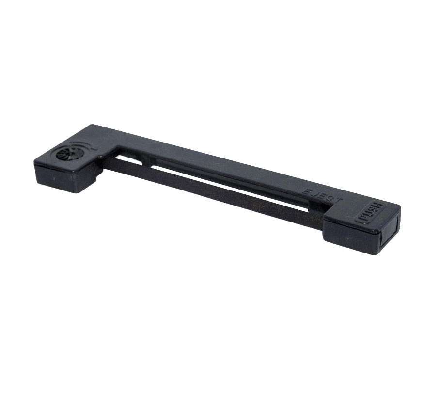 EPSON festékszalag fotó, illusztráció : ERC-22B