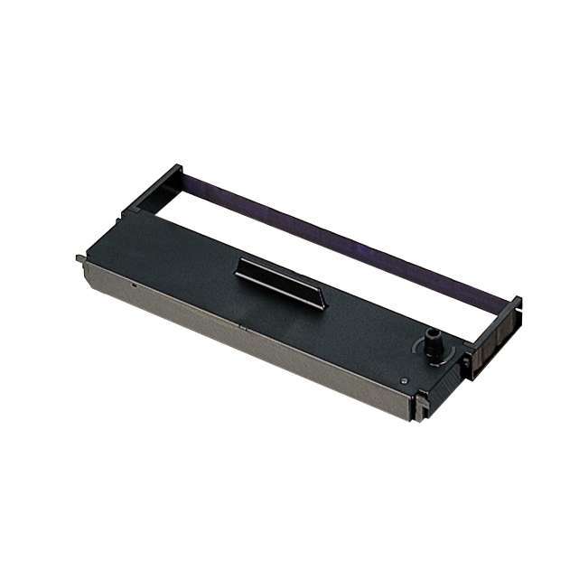 EPSON festékszalag fotó, illusztráció : ERC-31B