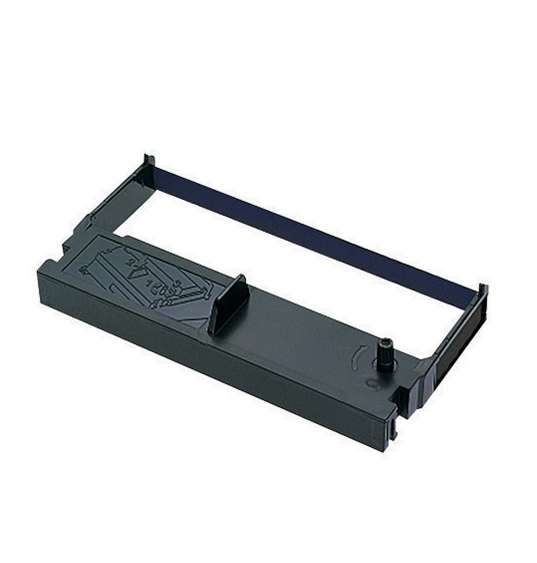 EPSON festékszalag fotó, illusztráció : ERC-32B