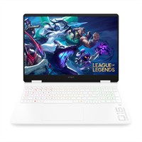 HP Omen újracsomagolt laptop 16.0" 7 240H 32GB 1TB Win11H HP Omen 16-AM0009NS