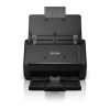 Scanner A4 Epson WorkForce ES-500W II dokumentum szkenner duplex ADF WIFI ES500WII Technikai adatok
