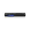 Scanner A4 Epson WorkForce ES-60W hordozható üzleti szkenner WIFI ES60W Technikai adatok